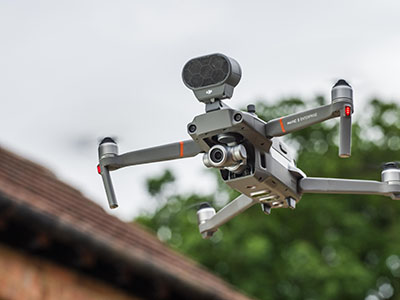 1702550228553772.jpg 育才镇航拍公司测绘 (1).jpg