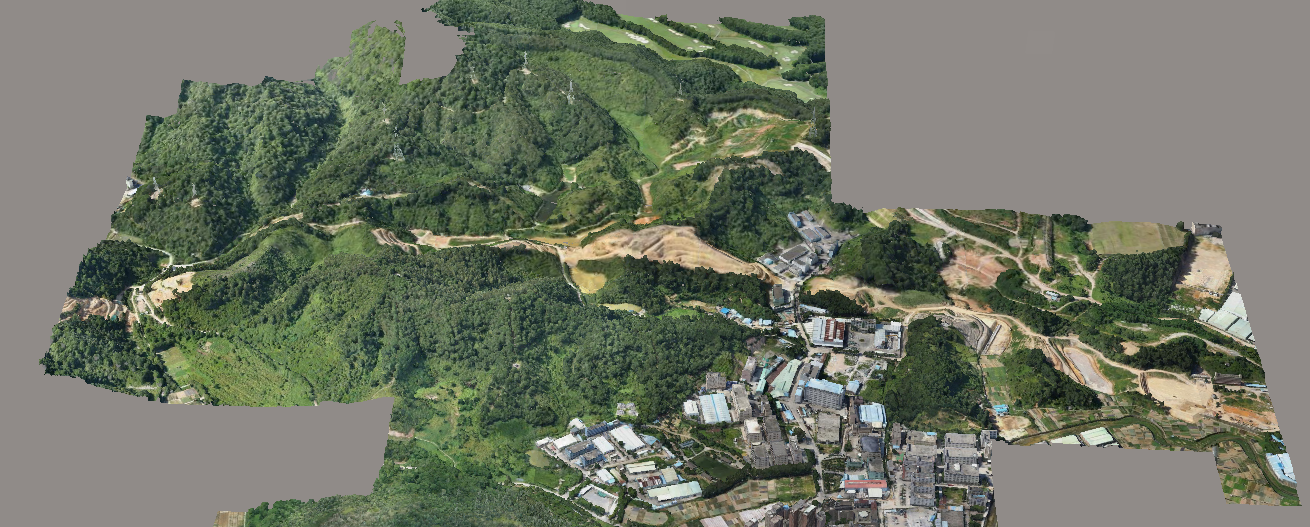 1702971529290779.jpg 3f27d7d44294f2663371389d89474626.jpg