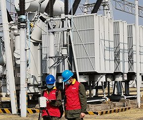 育才镇倾斜摄影技术在基础设施监测中如何发挥作用？